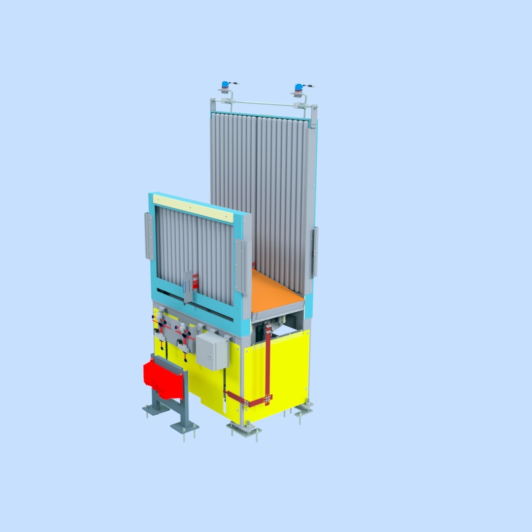 V-shape Unit - render 2 KW.jpg